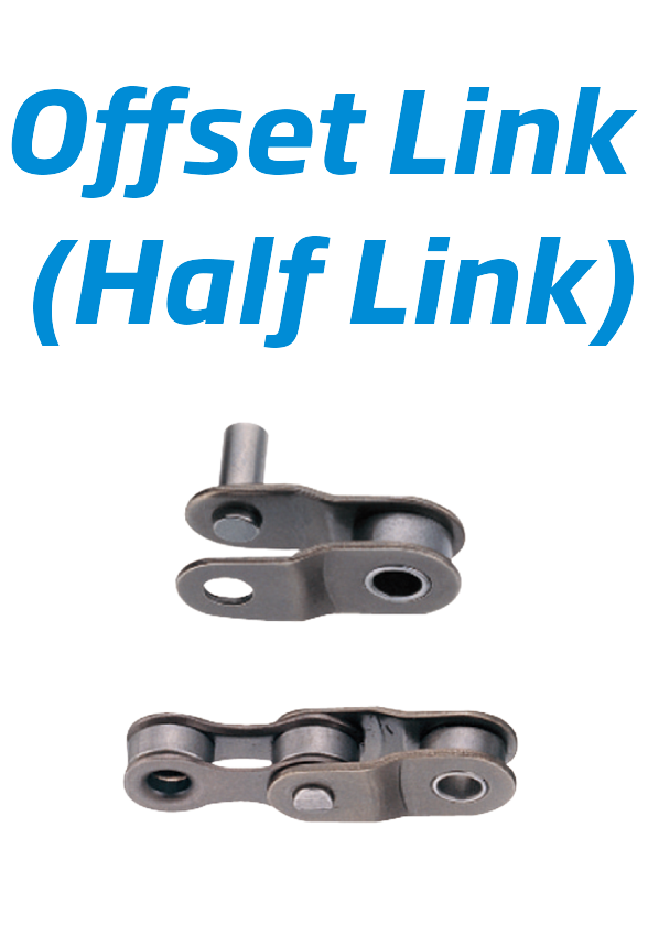 【在庫処分大特価!!】 Single speed connector その他