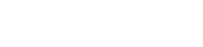 超級壽命