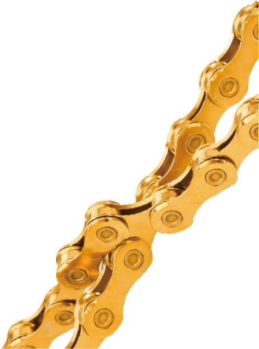 kmc m700 chain