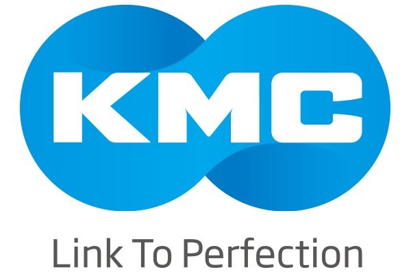 www.kmcchain.com