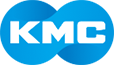 kmc-logo