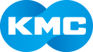 kmc-logo