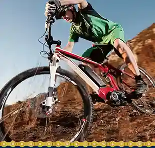 Kmc bike deals