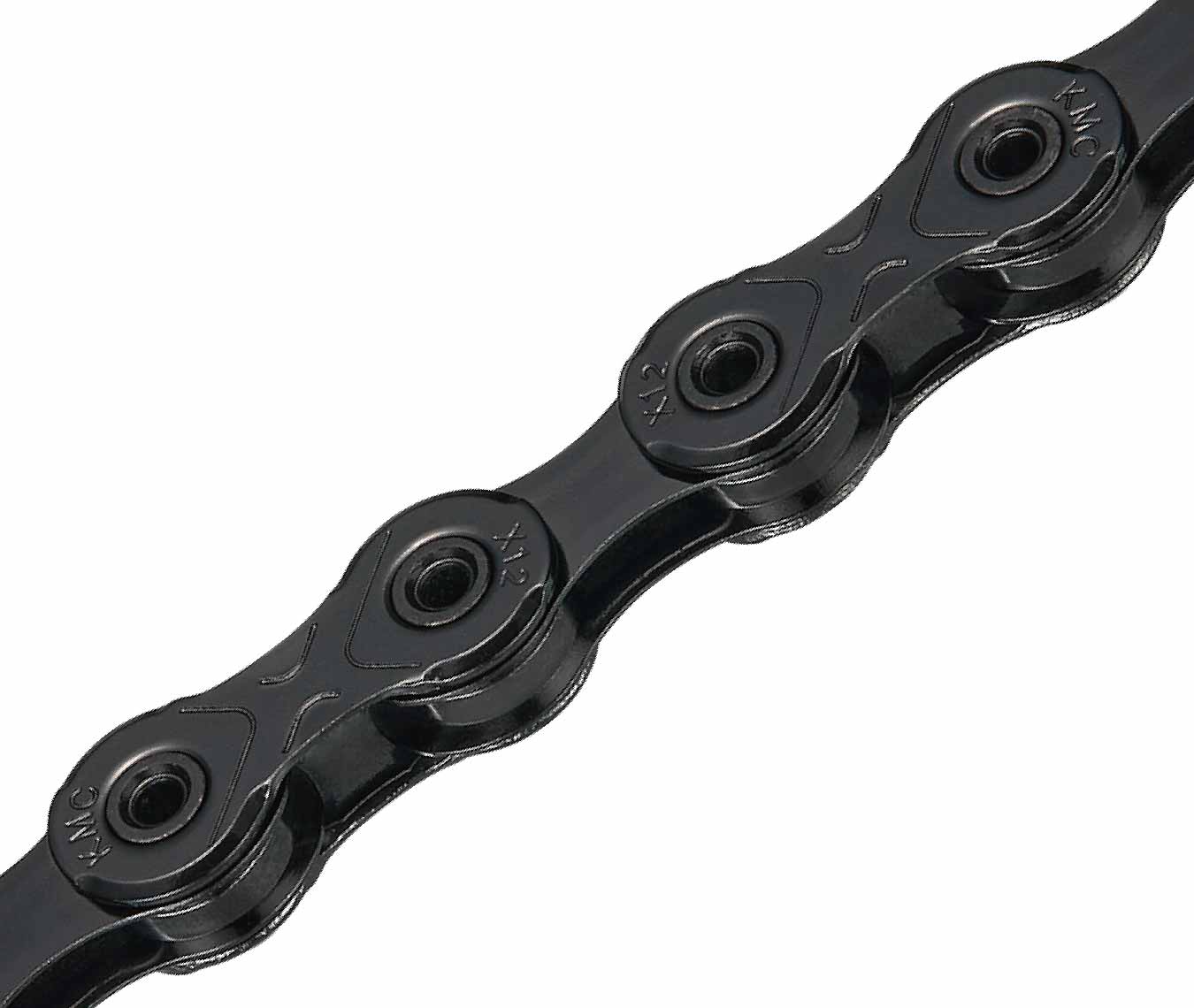リーちゃん　KMC DLC 12 & Missing Link KMC CHAIN | Missing Link 12 2 Pairs Bicycle Chain Connector – KMC