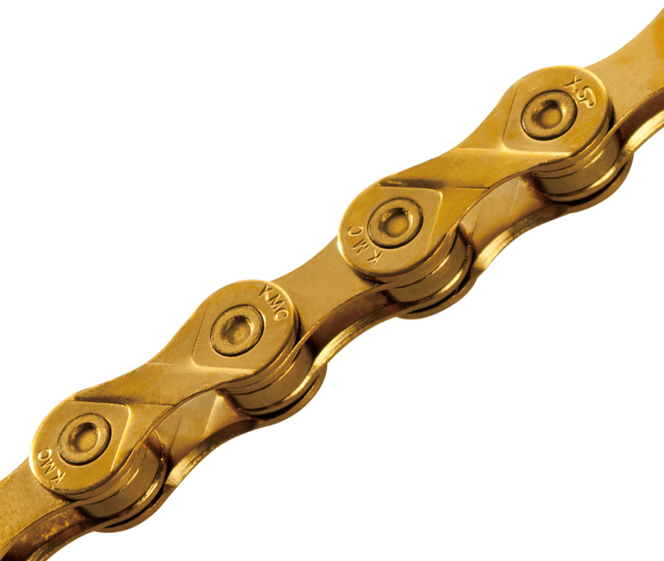 Kmc 9 speed chain link online