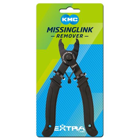 kmc missing link remover pliers