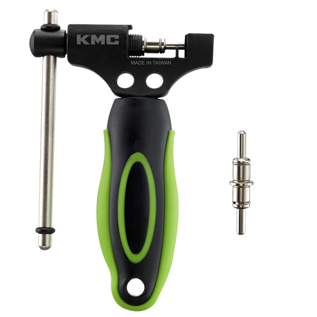 Kmc clearance chain tool