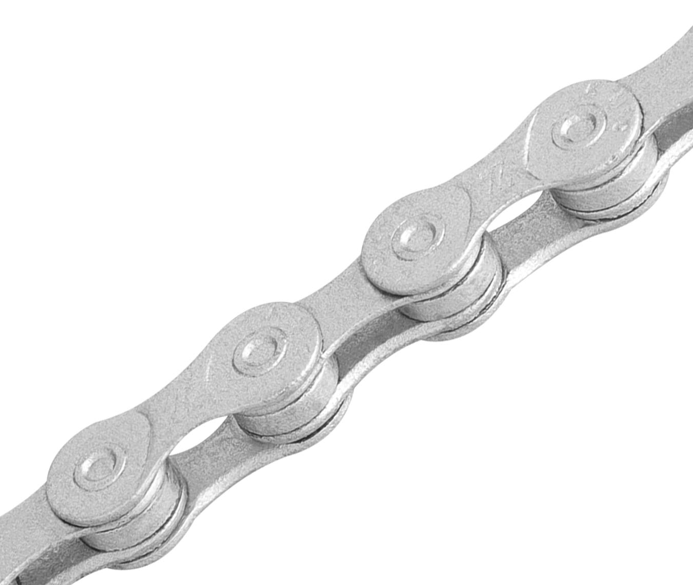 kmc z9 chain