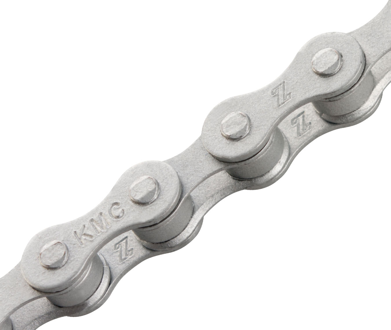 Details about   Bicycle chain KMC S1RB 1/2x1/8 112 G Single-Speed Bicycle Hub Gears Anti Rust 27010 B show original title 