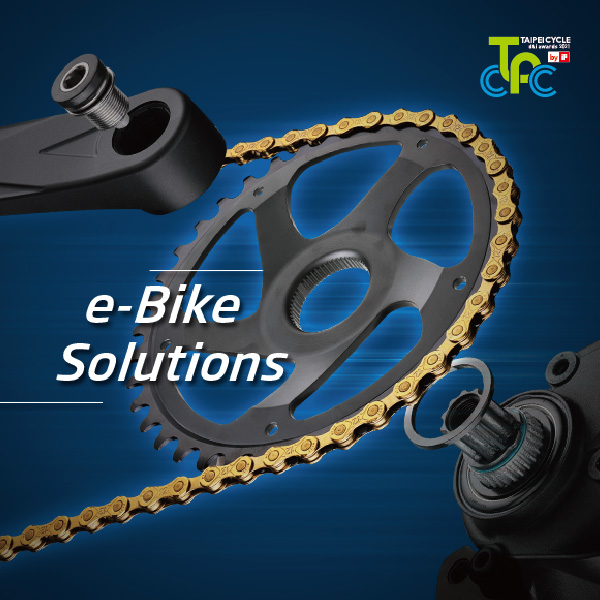 kmc m700 chain