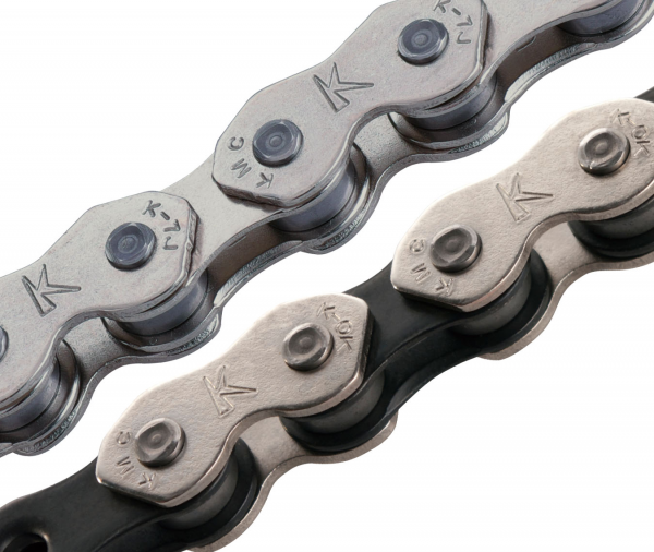 Peanut online chain fixie