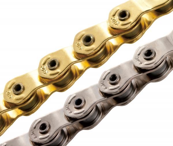 Bmx shop race chain