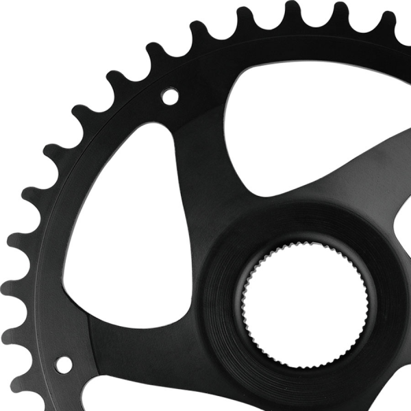 Shimano